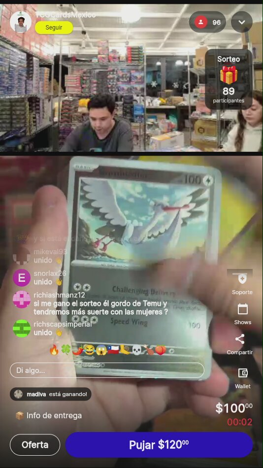 Artículo