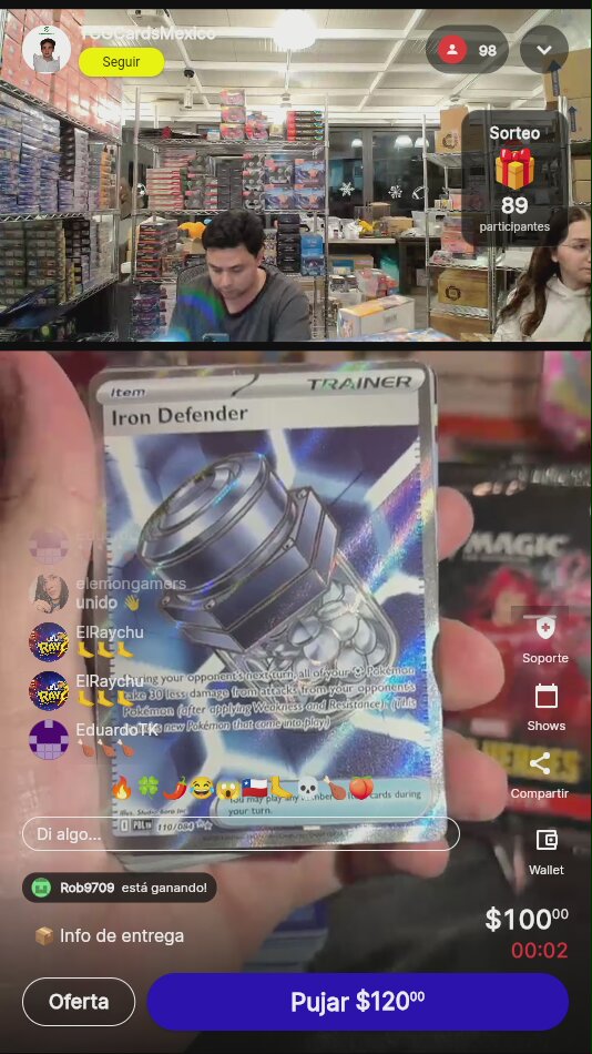 Artículo