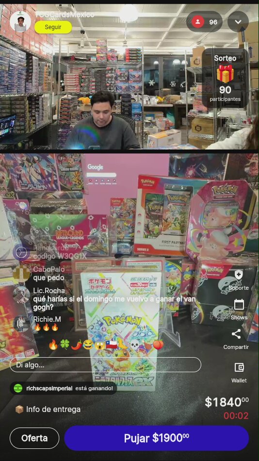 Artículo