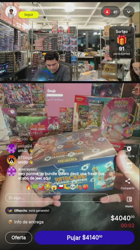 Artículo
