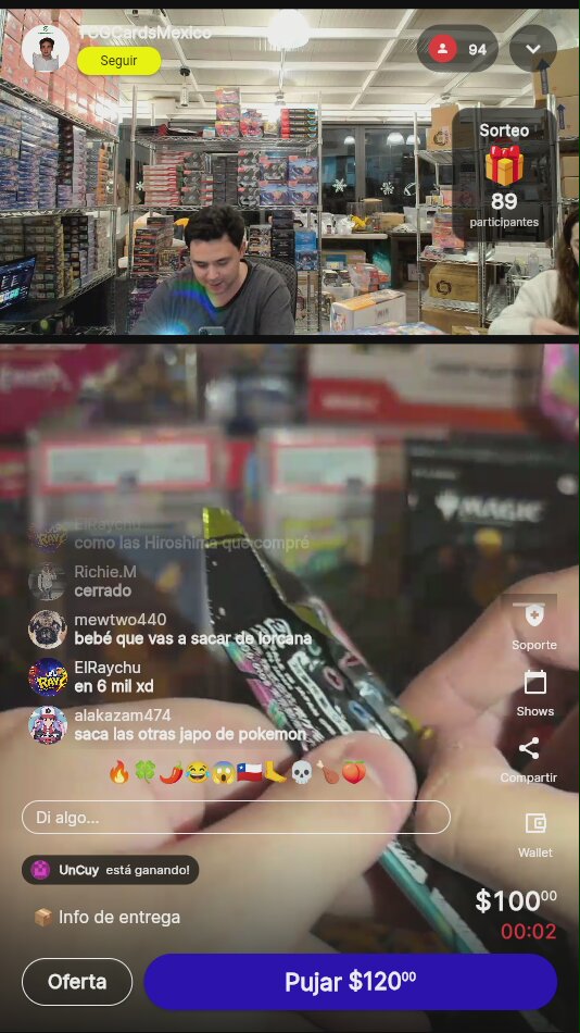 Artículo