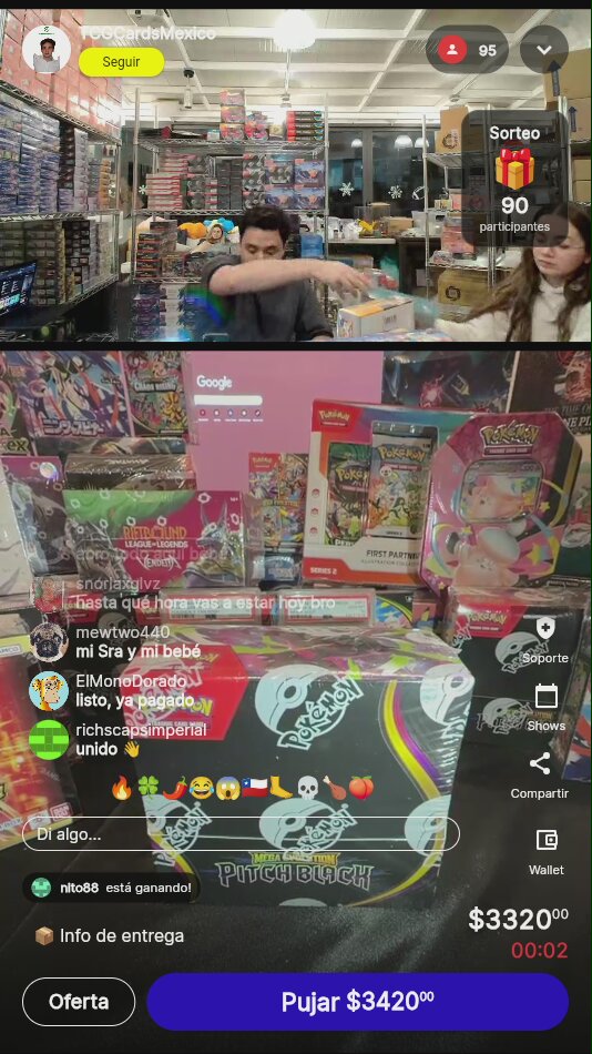 Artículo