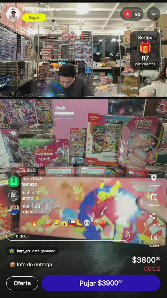 Artículo