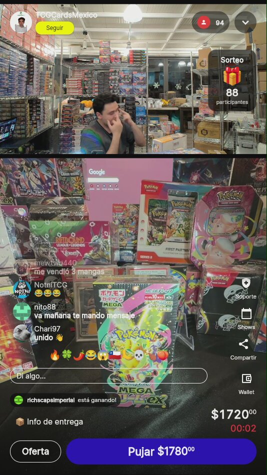 Artículo