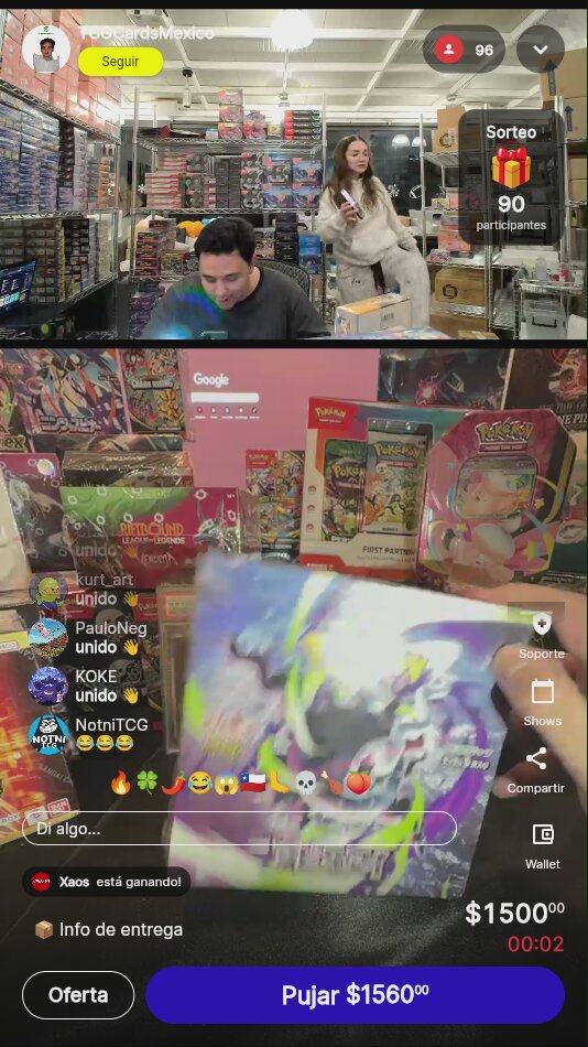 Artículo