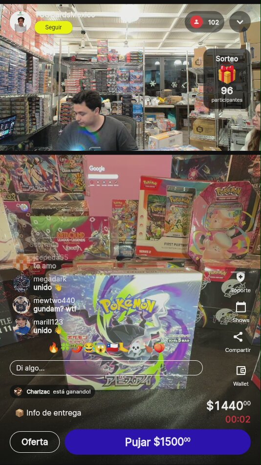 Artículo