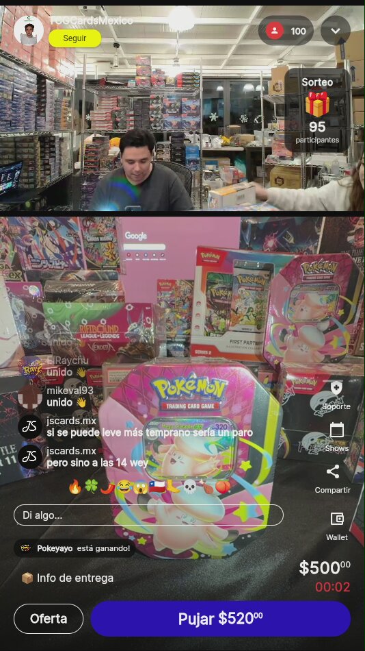 Artículo