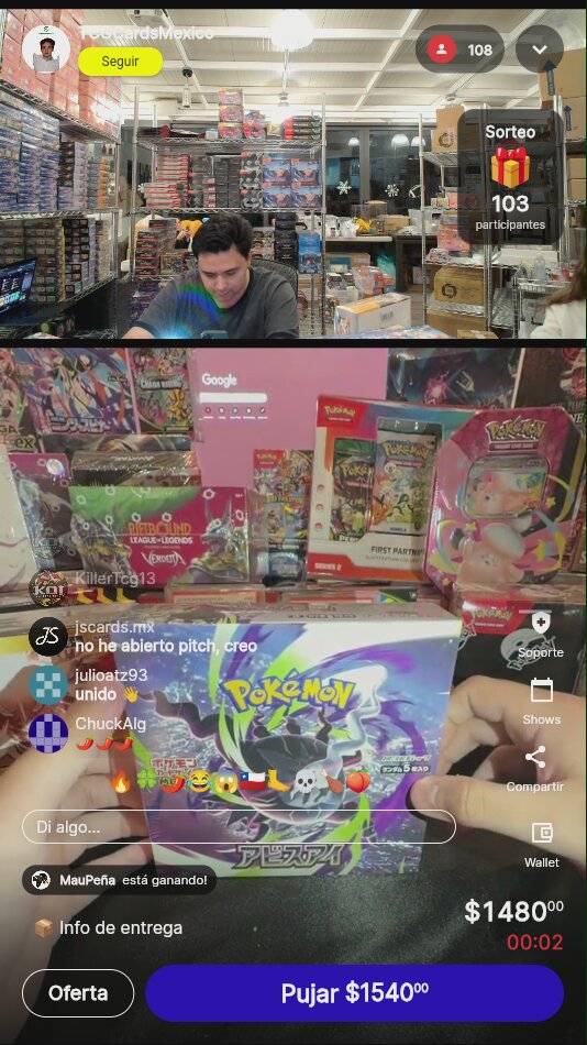 Artículo