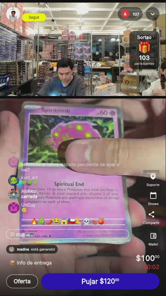 Artículo