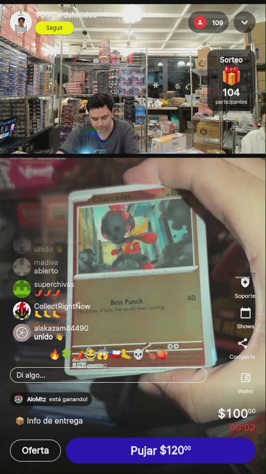 Artículo