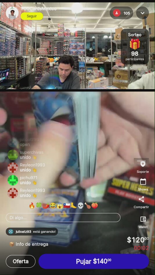 Artículo