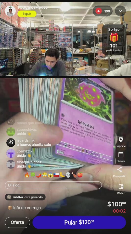 Artículo
