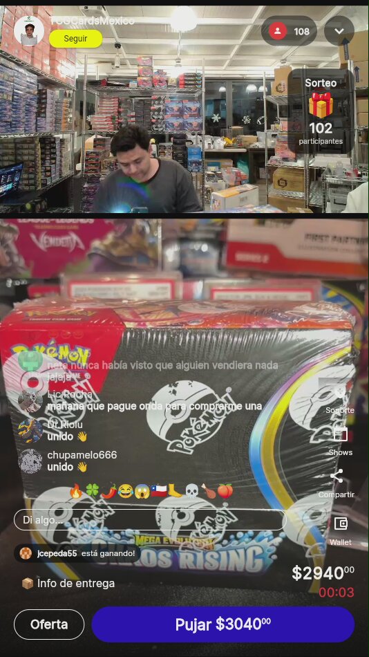 Artículo