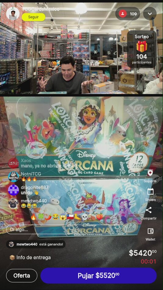 Artículo