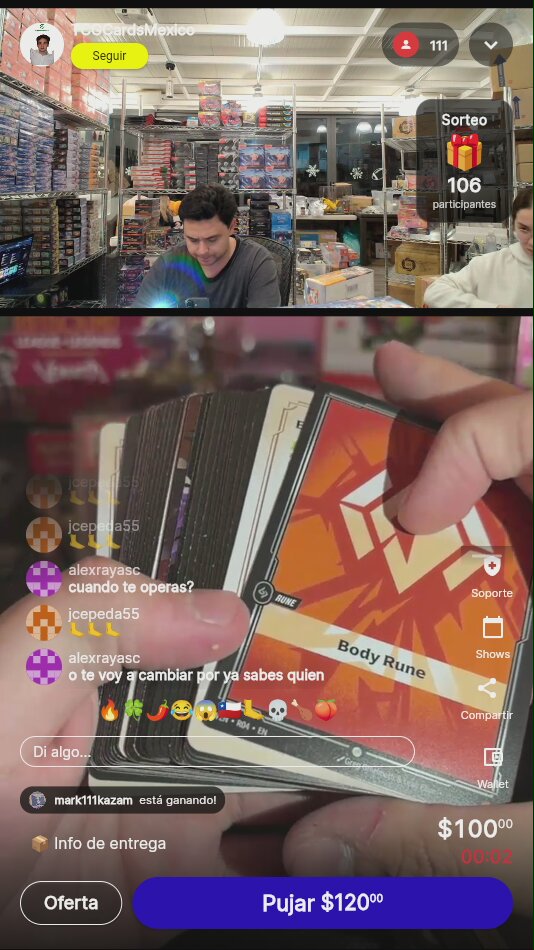 Artículo