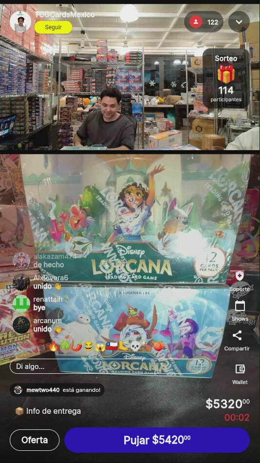 Artículo
