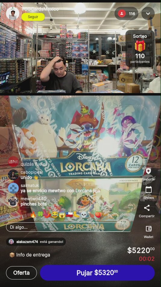 Artículo