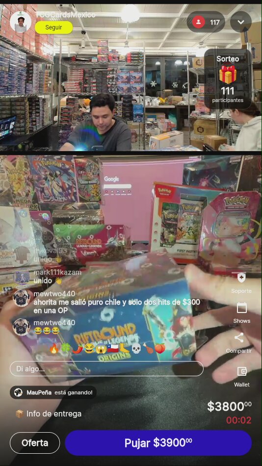 Artículo