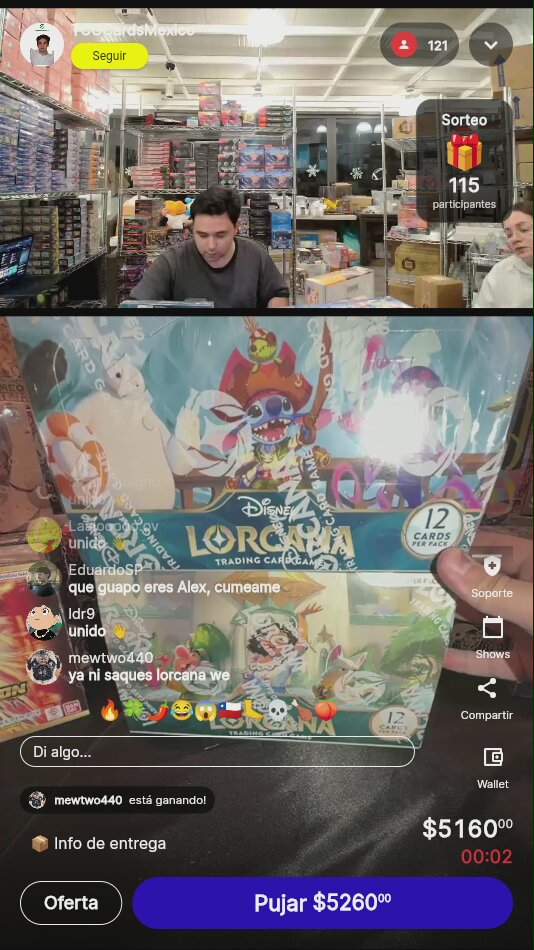 Artículo