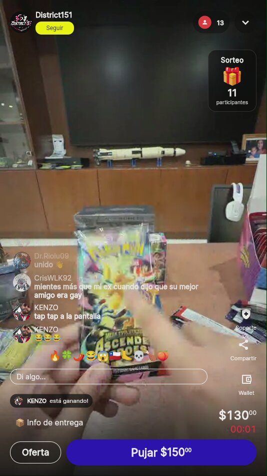 Artículo