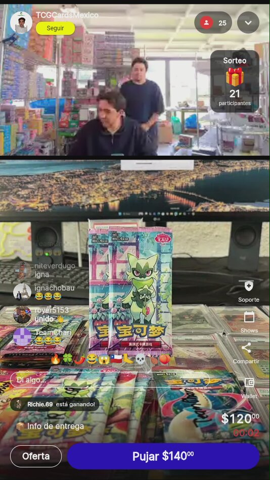 Artículo
