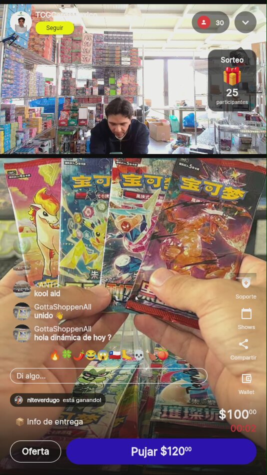Artículo