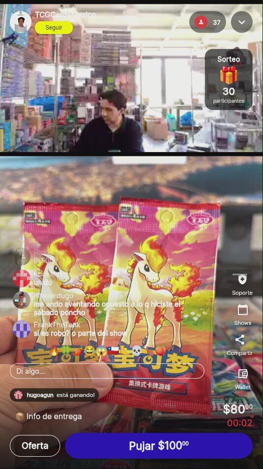 Artículo