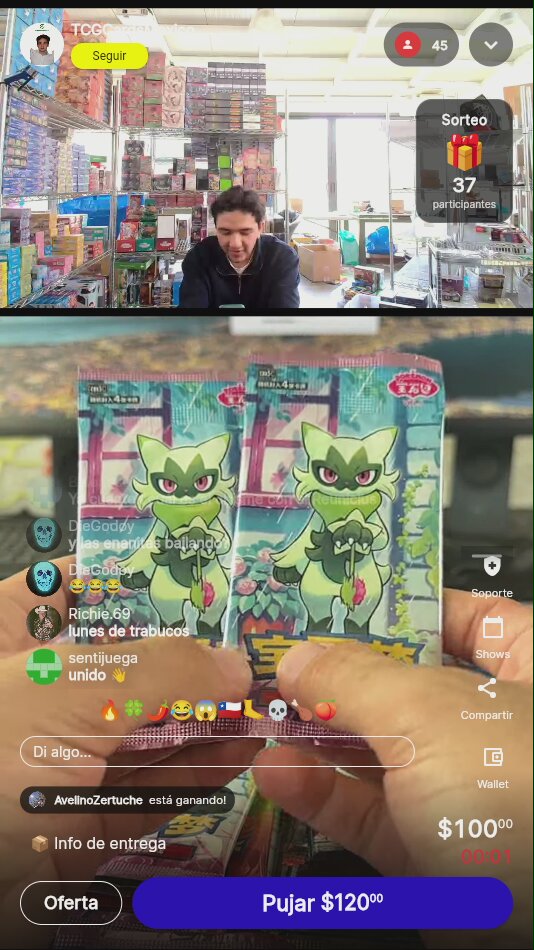 Artículo