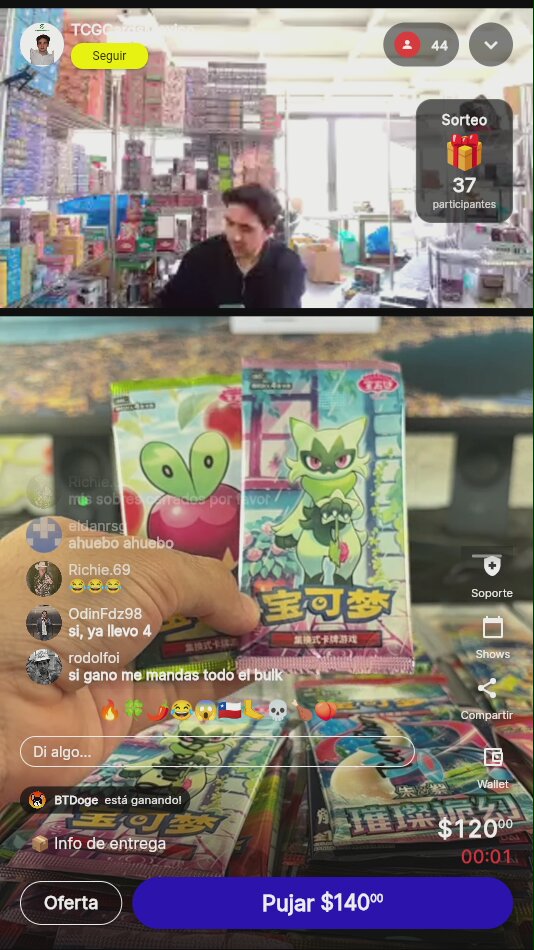 Artículo