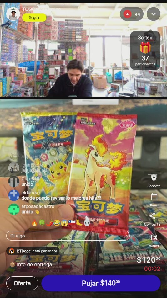 Artículo
