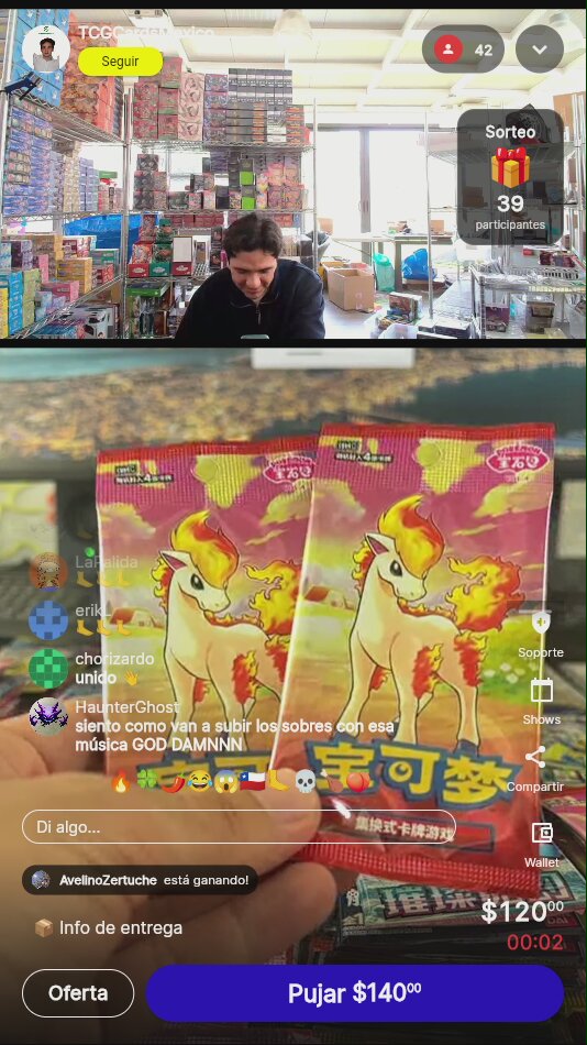 Artículo