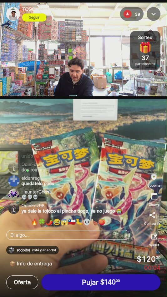 Artículo