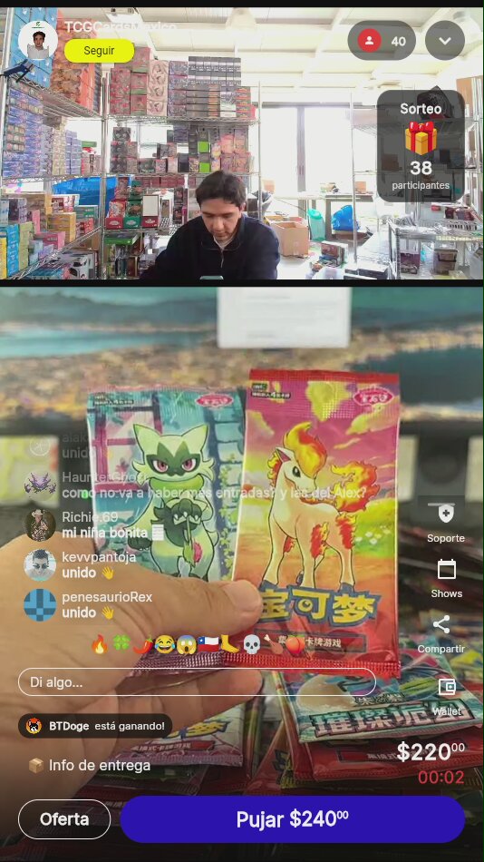 Artículo