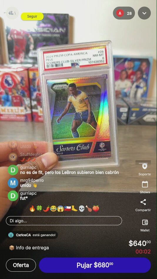 Artículo