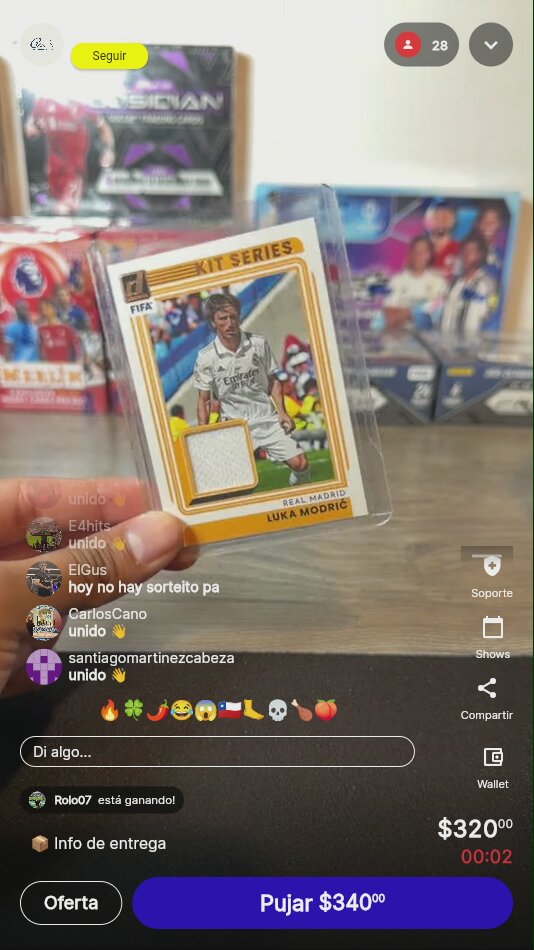 Artículo