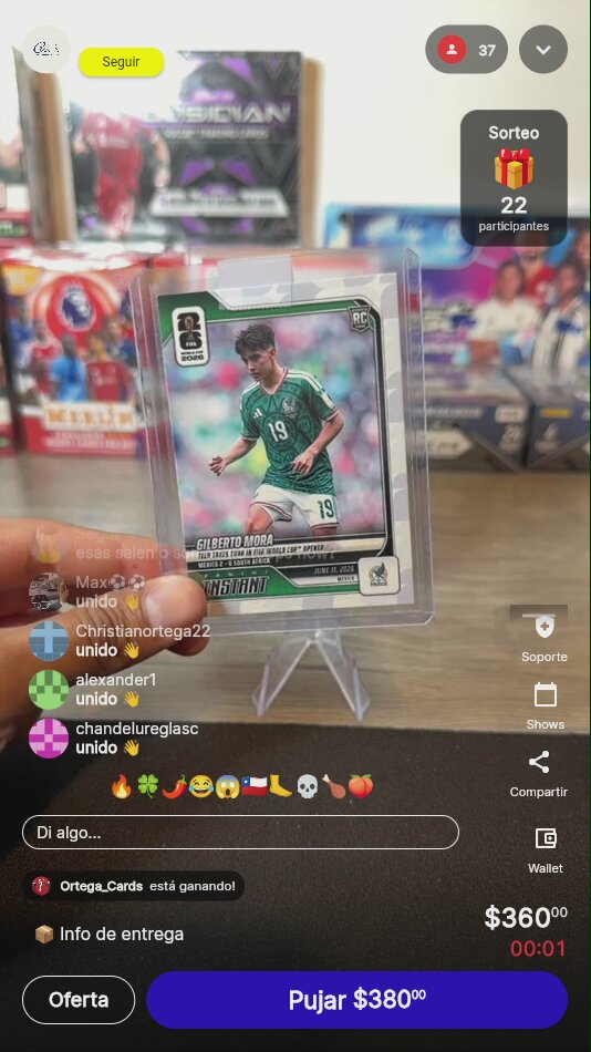 Artículo