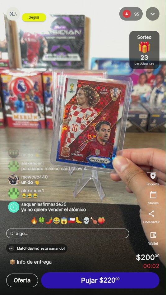 Artículo