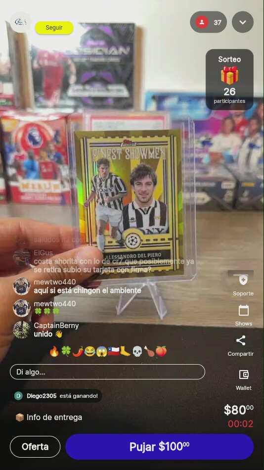 Artículo
