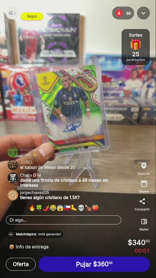 Artículo