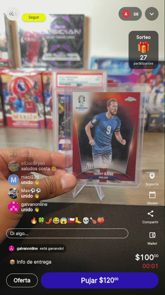 Artículo