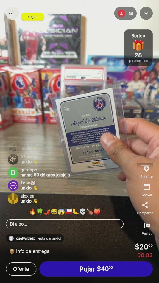 Artículo