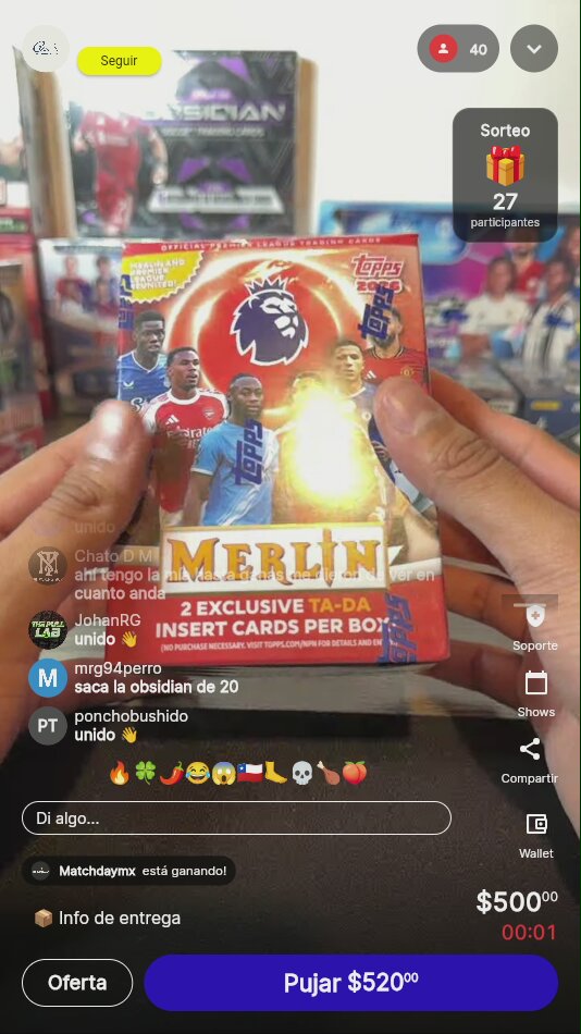 Artículo