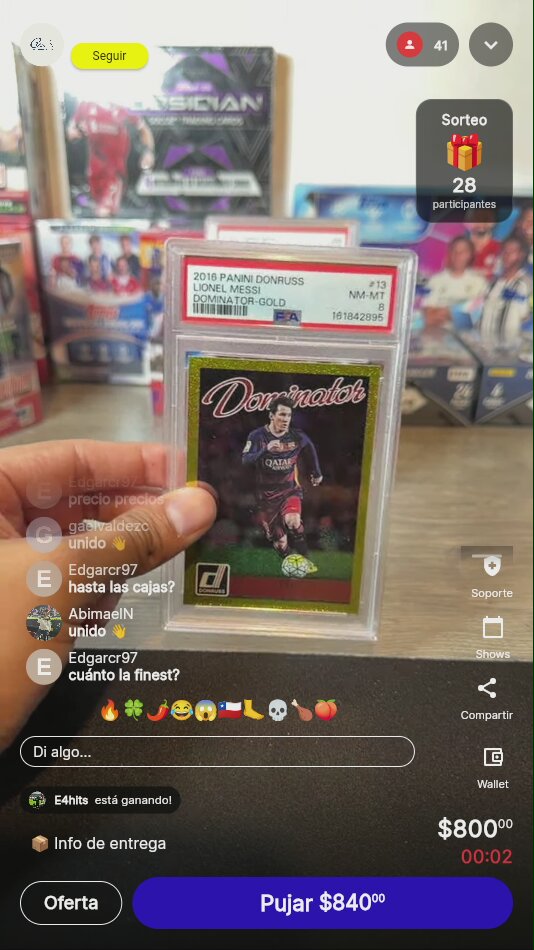 Artículo