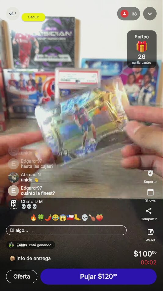 Artículo