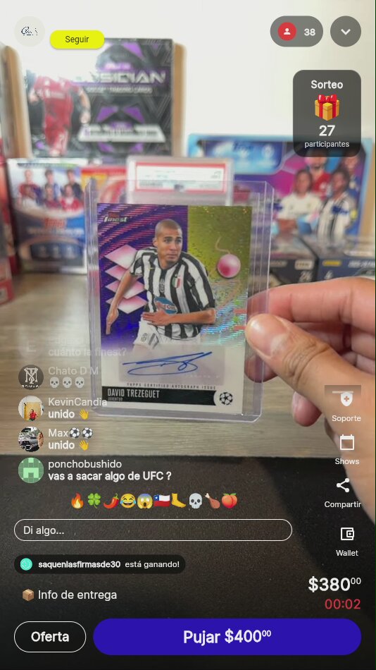 Artículo