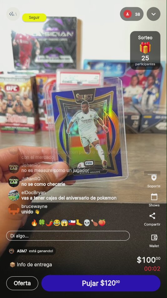 Artículo