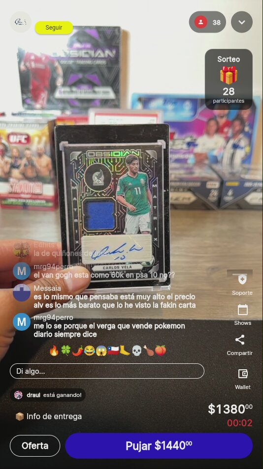 Artículo