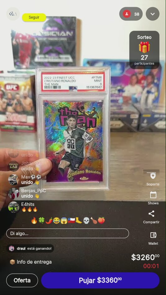 Artículo