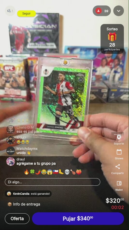 Artículo