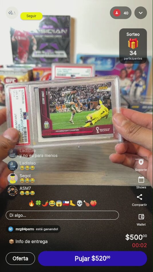 Artículo